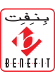 Benefit