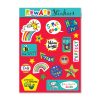 Rewards Sticker Book