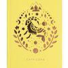 Capricorn notebook