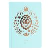 Leo notebook