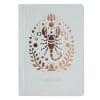 Scorpio notebook