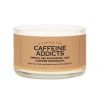 Caffeine Addict Candle