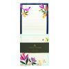 Set of 2 list pads Sara Miller
