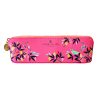 Slim Pencil Case Sara Miller