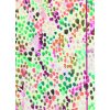 Dibdab A4 notebook