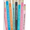 First World Problems Pencils