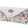 Glasses case joules