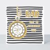 Dad time to celebrate you card