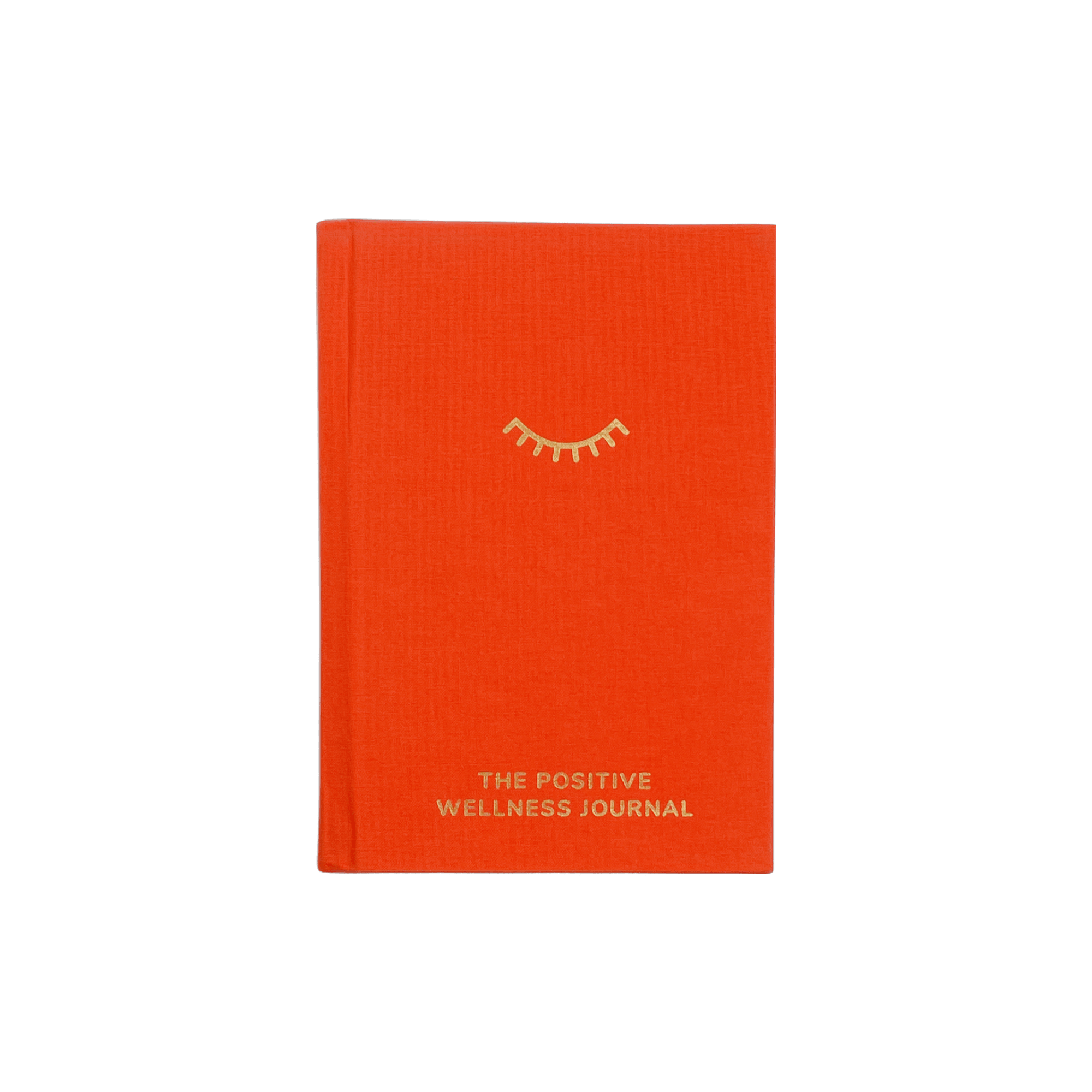 the-positive-wellness-journal-the-wraperie