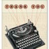 Typewriter with 