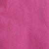 Bright pink food wrap, eco-friendly and reusable, perfect for sandwiches and snacks. Vibrant, versatile, and sustainable packaging from The Wraperie.