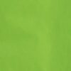 Vibrant green paper wrapping for gourmet food gifts, ideal for wrapping sandwiches, wraps, or catering presentation, highlighting freshness and specialty in food packaging.