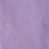 Soft purple pastel paper background for bakery, food, or craft product display at The Wraperie.