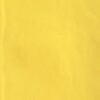 Bright yellow wooden surface with smooth texture, ideal for food wrap, catering, or decorative purposes at The Wraperie. Perfect for capturing sunny and vibrant food presentation images.