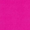 Bright pink textured background representing vibrant colors at The Wraperie, a popular food destination.