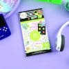 Sticker sheet with colorful mini designs and icons for planners, featuring 786 pieces for decorating agendas, notebooks, and scrapbooks, perfect for kid-friendly crafting and organization.