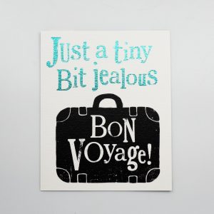 Delicious wrap creation from The Wraperie featuring fresh ingredients on a signature wrap, perfect for a quick, healthy meal or snack. Ideal for wrap lovers seeking flavorful, wholesome options.