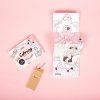 Coloring pocket poster for kids featuring princess and dragon themes, designed for children aged 3-7, perfect for creative play and developing fine motor skills.
