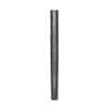 Sleek vape pen with black matte finish, featuring the brand name Andhand on the barrel, designed for discreet vaping and portable use.