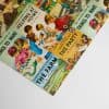 Helping children learn at home, educational book for kids, the ladybird book series, children's learning, family storybooks, engaging kids' activities, early childhood education, literacy development, fun reading material for children, colorful illustrated kids' books.
