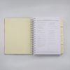 To make the images SEO-friendly for The Wraperie, I need to analyze the image's content. Please upload the image or provide its visual details so I can generate the appropriate ALT text, caption, and description.