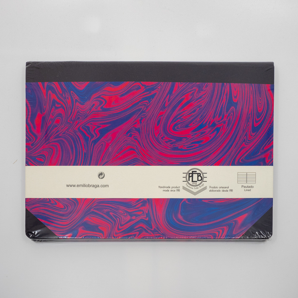 lava-a4-lined-notebook-the-wraperie