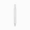 ScribePen stylus pen with sleek white design for digital devices and note-taking.