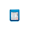 Small precision utility knife with sharp point edge for precise cutting tasks at The Wraperie.