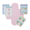Ice cream cone matching game with pastel colors and sprinkles, ideal for kids' educational activities and fun learning games at The Wraperie.