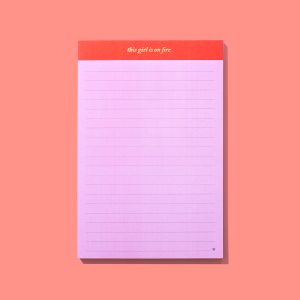 To do this, I need to see the image you want me to analyze. Please upload the image or provide a direct link to it.