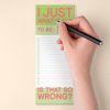 Make Your Own Custom To-Do List Checklist - Inspirational Writing and Planning Tool for Personal Goals.