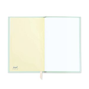 A6d3b7c2-4a09-4f4d-90fa-1b7b4e3e0a4f.jpg.