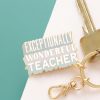 Shiny enamel pin with 