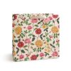 Roses Large gift bag