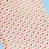 Best human hearts roll wrap