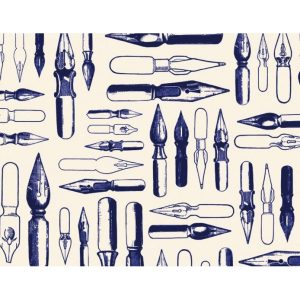 Sincerely yours wrap