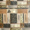 Pen and paper wrap