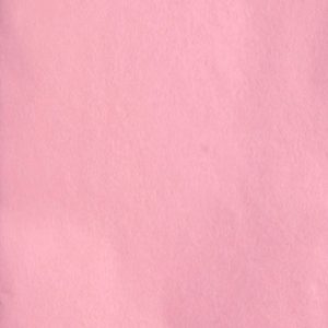 Tissue Paper Plain lt pink
