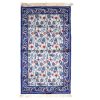 Prayer mat- A