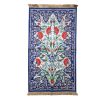 Prayer mat- B