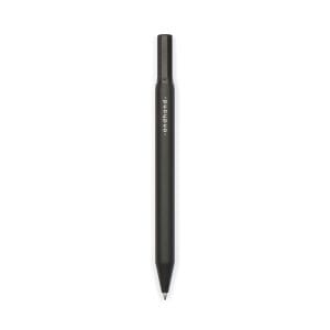 Method Pen black