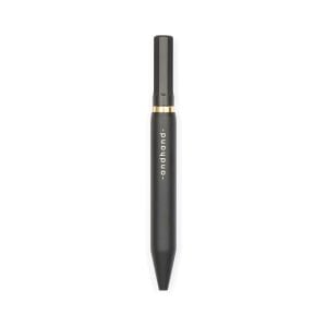 Method pen mini black