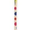 Spot on pom pom pencil